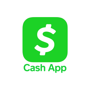 Cash App